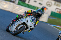 PJM-Wedding-Photography;enduro-digital-images;event-digital-images;eventdigitalimages;mallory-park;mallory-park-photographs;mallory-park-trackday;mallory-park-trackday-photographs;no-limits-trackdays;peter-wileman-photography;racing-digital-images;trackday-digital-images;trackday-photos